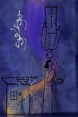 Poster de la película Sokamoka