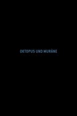 Poster de la película Octopus and Moray