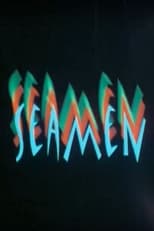 Poster de la película Seamen