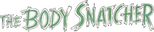 Logo The Body Snatcher