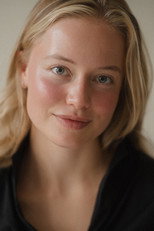 image cast
