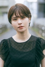 image cast