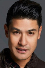 image cast