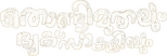 Logo Thondimuthalum Dhriksakshiyum