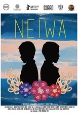 Poster de la película Neiwa