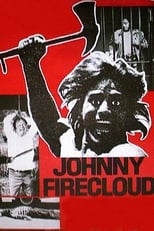 Poster de la película Johnny Firecloud