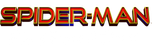 Logo Spider-Man: Far from Home
