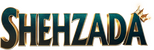 Logo Shehzada