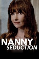 Poster de la película Nanny Seduction