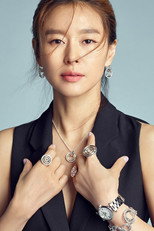 image cast