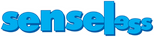 Logo Senseless