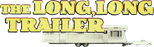 Logo The Long, Long Trailer