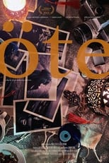 Poster de la película Öte