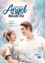 Poster de la serie Angel Beside Me