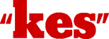 Logo Kes