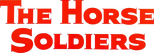 Logo The Horse Soldiers