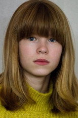 image cast