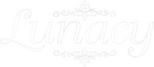 Logo Lunacy