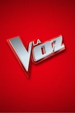 La voz