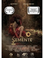 Poster de la película Semente