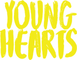 Logo Young Hearts