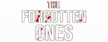 Logo The Forgotten Ones