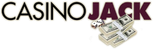 Logo Casino Jack
