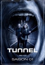 Tunnel