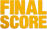 Logo Final Score