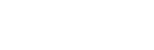 Logo Sanshiro Sugata, Part Two