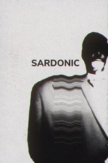 Poster de la película Sardonic
