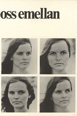 Poster de la película Between Us