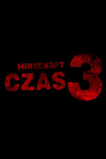 Czas