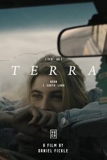Poster de la película Terra