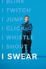Poster de la película I Swear