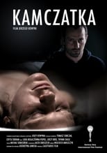 Poster de la película Kamchatka