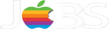 Logo Jobs
