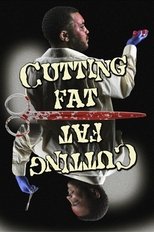 Poster de la película Cutting Fat