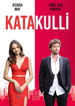 Poster de la película Katakulli