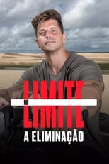 Poster de la serie No Limite: A Eliminação