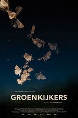 Poster de la película Groenkijkers