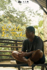 Poster de la película Where Are You Going?