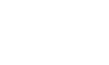 Logo The Wizard of Oz