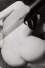 Poster de la película Obscene