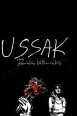 Poster de la película USSAK