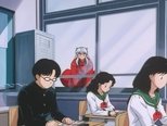 InuYasha Season 1 Episode 82