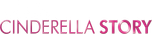 Logo Another Cinderella Story
