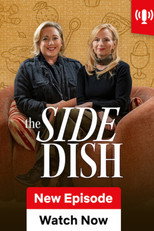 Poster de la serie The Side Dish from America's Test Kitchen