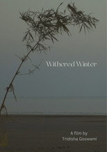 Poster de la película Withered Winter