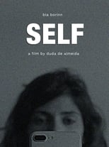 Poster de la película Self